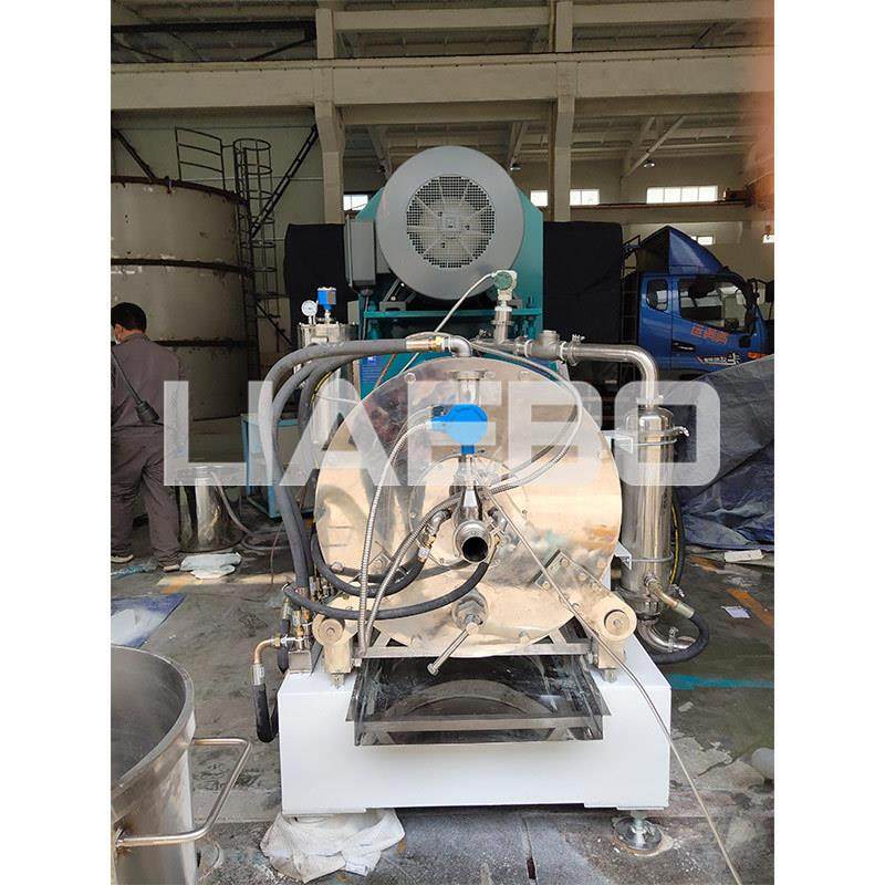 免费试磨终身质保非标炭黑棒式新材料色浆油墨棒销式纳米砂磨机,淘宝优惠券,粉丝福利购,淘宝优惠卷