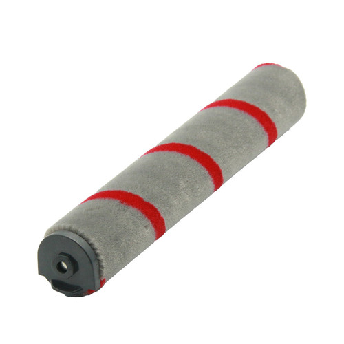 苏造p1/p1max地刷卡扣配件苏泊尔c8proS地刷苏泊尔C23D滚刷 - 图3