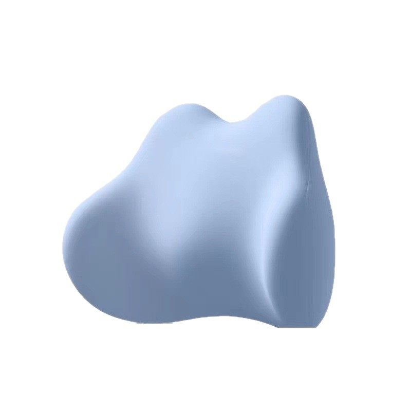 【立减50】腰枕护腰床上睡觉专用腰垫腰椎间盘突出支撑人体工学-T,淘宝优惠券,粉丝福利购,淘宝优惠卷