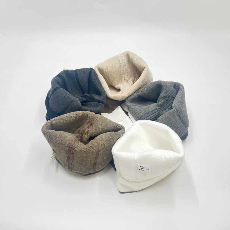 儿童打底裤宝宝可开裆外穿秋冬一体绒加厚加绒婴儿九分女童连裤袜,淘宝优惠券,粉丝福利购,淘宝优惠卷