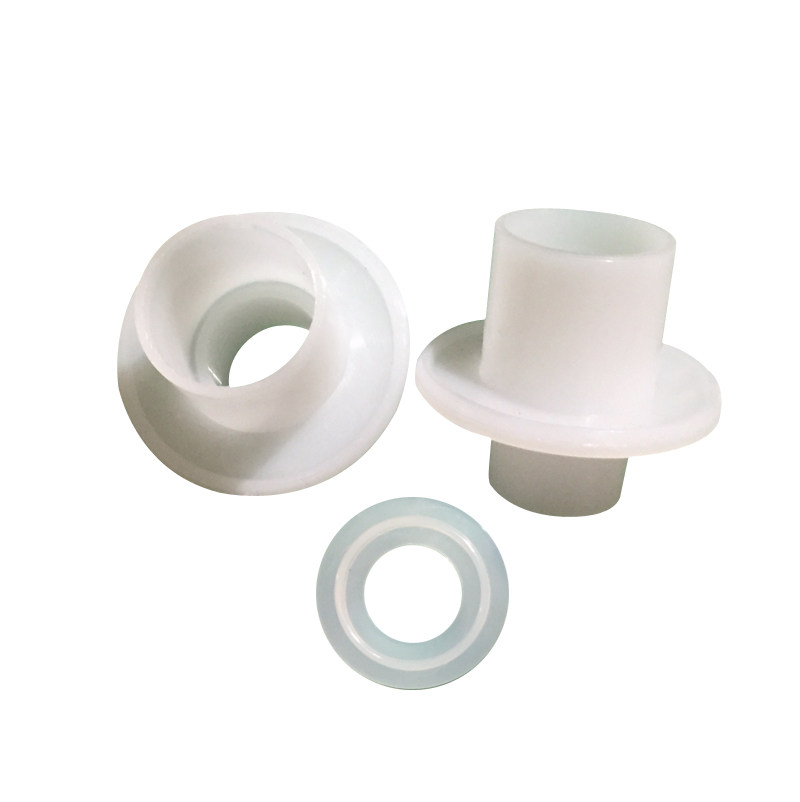 保安过滤器PP棉滤芯堵头泥沙过滤器pp熔喷滤芯上下接头端盖爱尚沃,淘宝优惠券,粉丝福利购,淘宝优惠卷