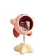 Star Kabi Snack Storage Shelf Cute Pink Fatty Cartoon Floor-standing Locker Living Room Bedroom Figure Model
