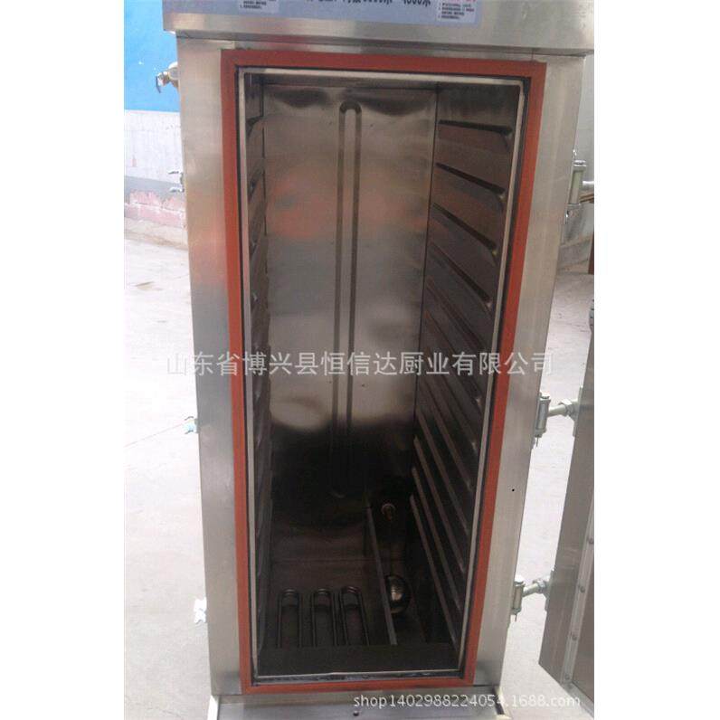 6盘12盘24盘高原电蒸饭柜海拔3000米以上使用蒸柜铭丰高原蒸饭柜,淘宝优惠券,粉丝福利购,淘宝优惠卷