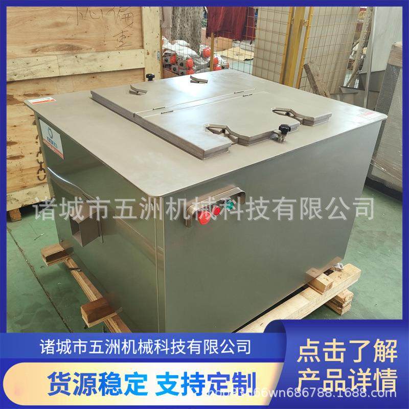 虎皮鸡爪剪趾机凤爪去趾甲设备全自动双工位四工位鸡脚剪指甲设备,淘宝优惠券,粉丝福利购,淘宝优惠卷