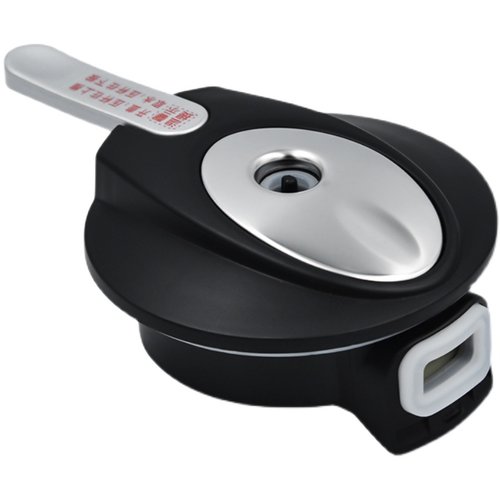 适配美的饮水机1L沸腾胆水壶盖 MYR827S-W、MYD827S-W YR1513S-X - 图3