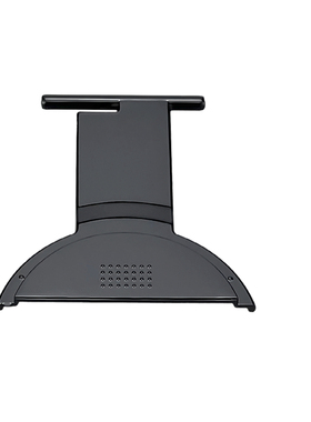 美的电饭煲开盖按钮MB-FB40E108/FB50E108/AFB4028R开盖按钮配件