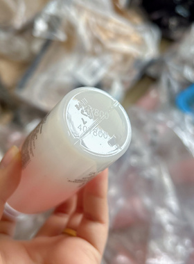美版兰蔻大粉水50ml/125ml新版清滢保湿爽肤水补水保湿滋润小样