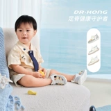 Детские сандалии на липучке подходит для мужчин и женщин для девочек, мягкая подошва