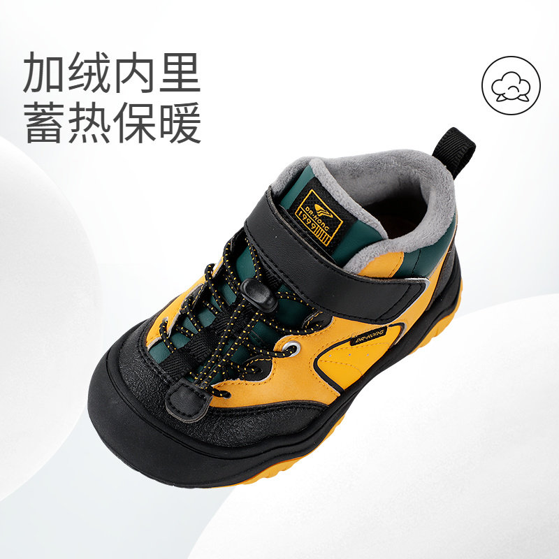图 4