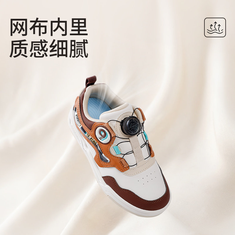 图 4