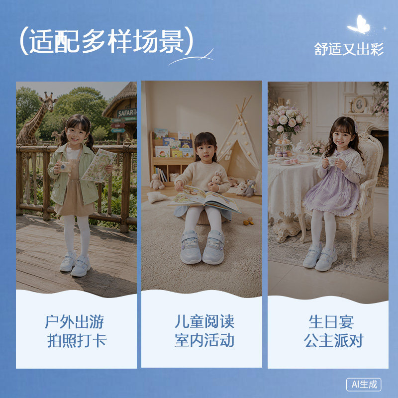 图 5