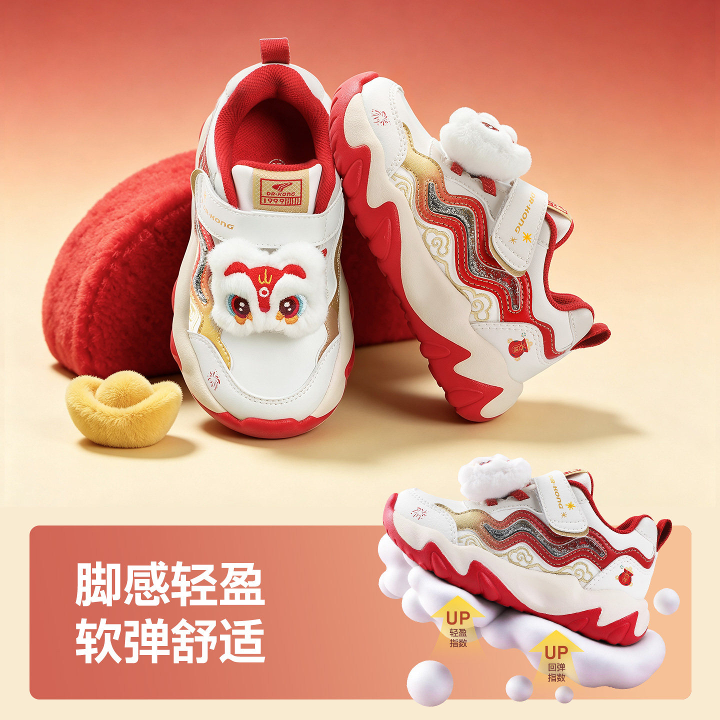 图 2