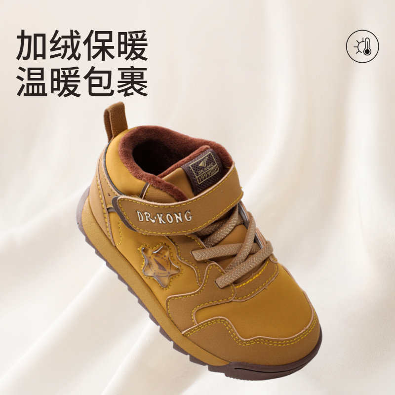 图 4
