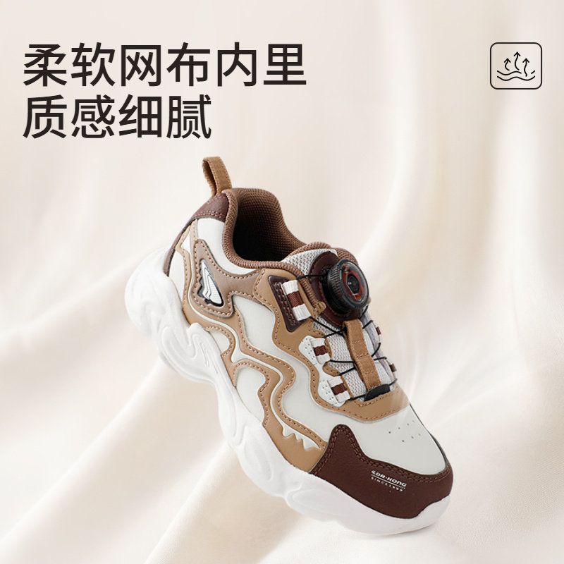 图 4