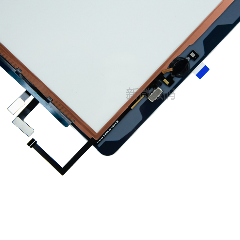 适用苹果iPad2017触摸屏幕iPad5外屏液晶屏幕A1822触摸屏9.7寸,淘宝优惠券,粉丝福利购,淘宝优惠卷