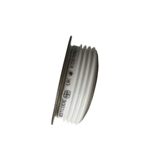 K3362TC360 K3362TC420 K3362TD360 K3362TD420西玛WESTCODE模块 - 图0