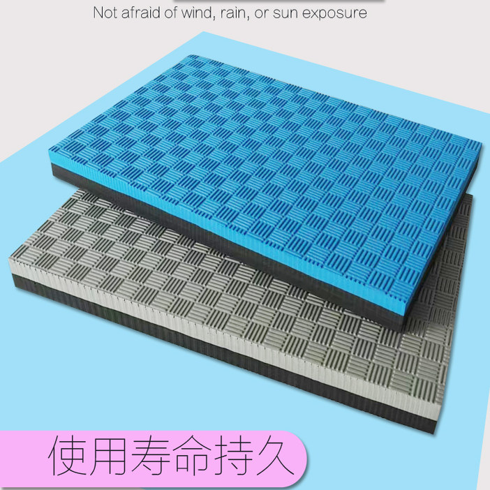 渔船用坐垫防水隔潮泡沫垫子冲锋舟橡皮艇快艇钓鱼座板靠背垫定制,淘宝优惠券,粉丝福利购,淘宝优惠卷