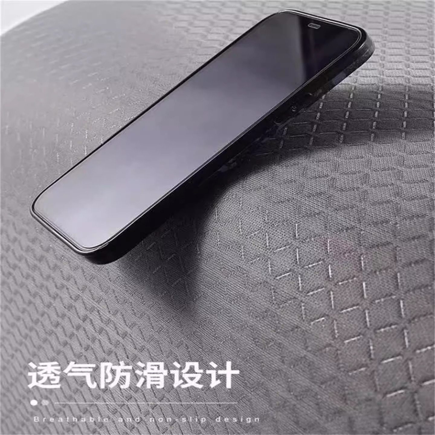 拉布布拱形转椅垫化妆凳专用隔音脚垫2025新款labubu书房椅子地垫,淘宝优惠券,粉丝福利购,淘宝优惠卷