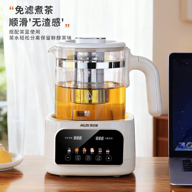 图5