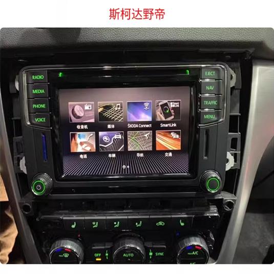 图4