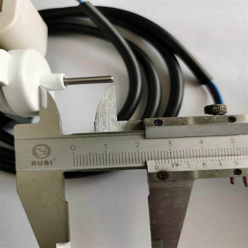 EBMPAPST冷柜冰箱电控箱散热风扇微型罩极电机EM2513LN6.3W0.95W,淘宝优惠券,粉丝福利购,淘宝优惠卷