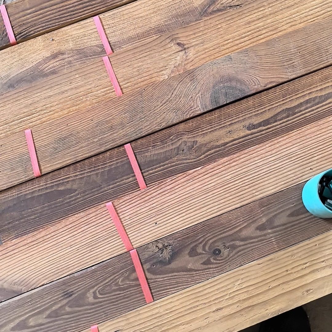 旧木板实木杉木护墙板实木老地板民宿餐厅酒吧旧木板复古风化木板,淘宝优惠券,粉丝福利购,淘宝优惠卷