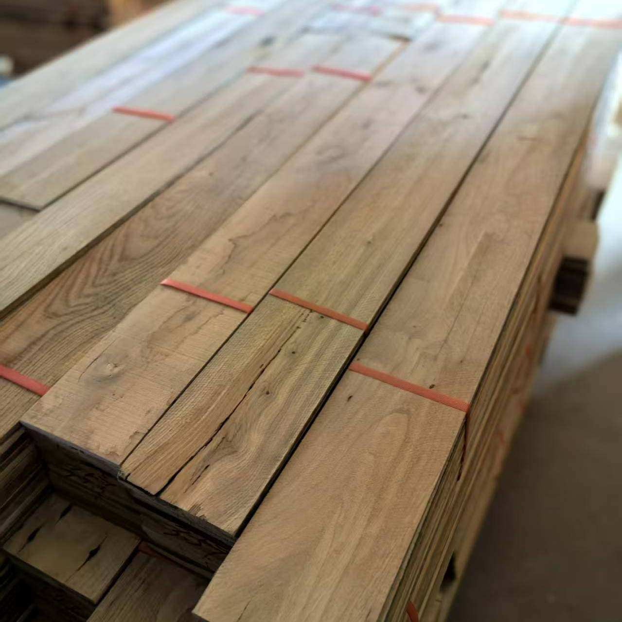 老硬杂木实木地板风化纹理老株木板民宿复古装饰护墙板吊顶背景墙,淘宝优惠券,粉丝福利购,淘宝优惠卷