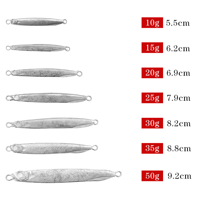 开背铁板探钓路亚假饵渔具垂钓鲢鳙鲤鱼池塘鱼钩钓鱼户外用品鱼饵,淘宝优惠券,粉丝福利购,淘宝优惠卷