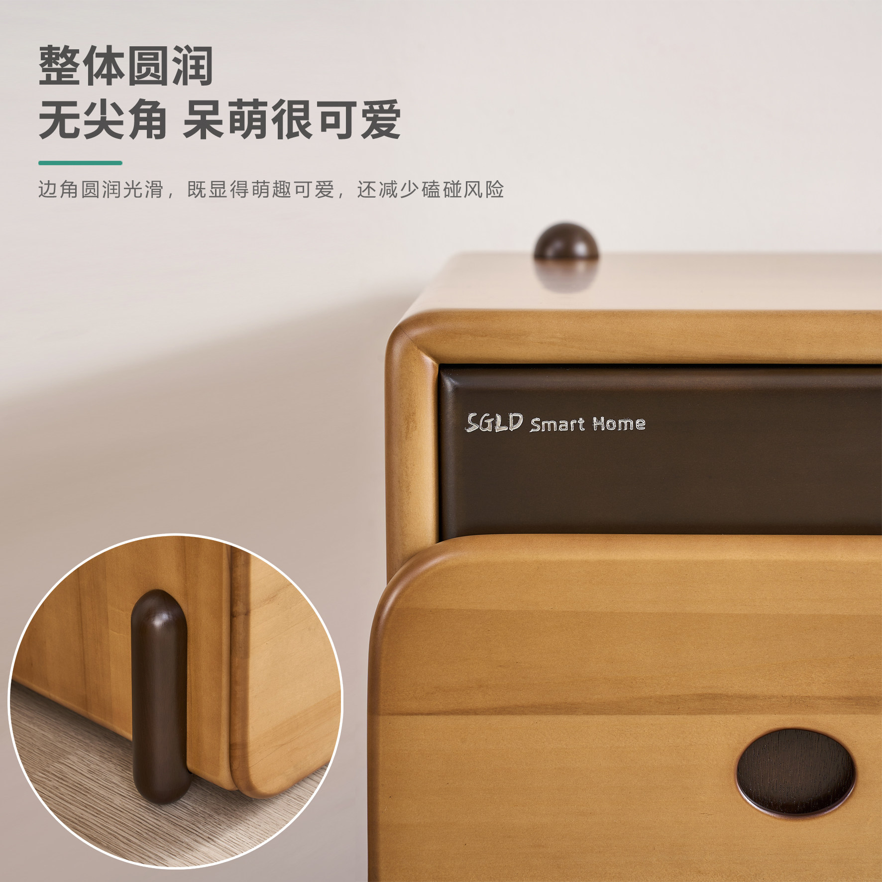 智能换鞋凳纯实木玄关入户杀菌消毒烘干穿鞋凳家用鞋架进门凳鞋柜,淘宝优惠券,粉丝福利购,淘宝优惠卷