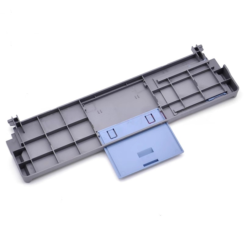 适用 映美FP538K 进纸托盘 530KIII 530K3 530KIII+ 550K 导纸板 - 图0