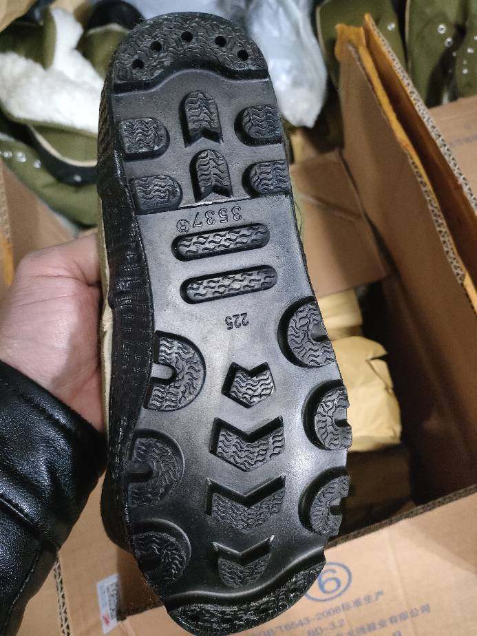 三五三七解放鞋正牌3537高帮棉鞋民工加绒保暖工地老式干活劳保鞋,淘宝优惠券,粉丝福利购,淘宝优惠卷