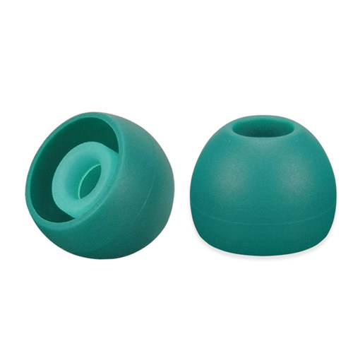 适用HUAWEI华为FreeLace挂脖蓝牙耳机配件耳塞套耳套耳帽硅胶耳套 - 图3