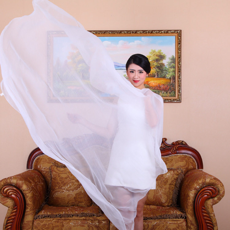 韩版超大长款纯色丝巾披肩围巾两用百搭纱巾沙滩巾女春秋季秋冬季,淘宝优惠券,粉丝福利购,淘宝优惠卷