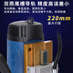 Dongcheng Industrial-grade core drill multifunctional