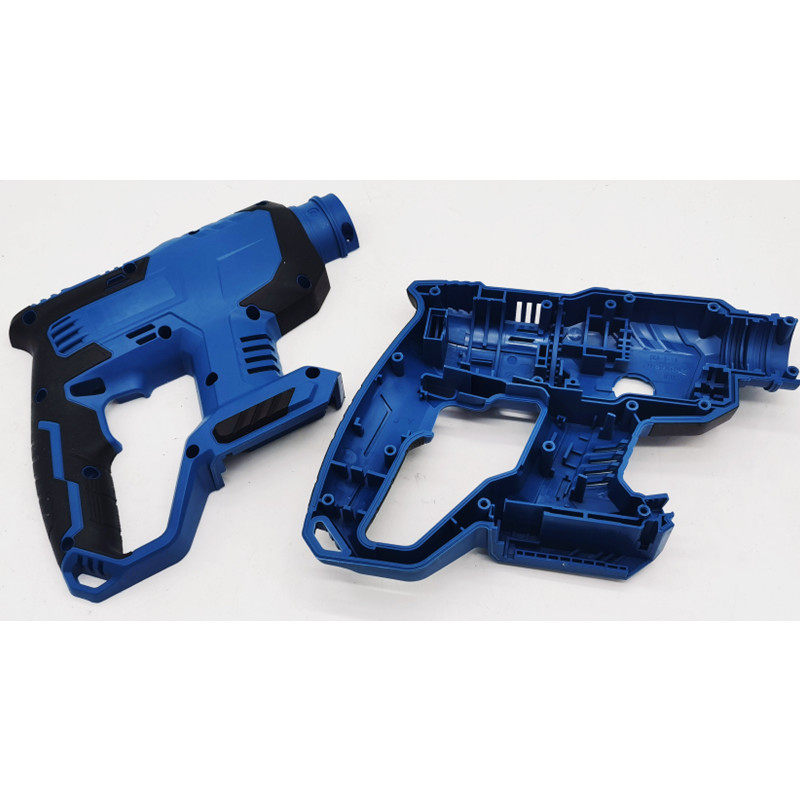 东成20V锂电锤AD/DCZC22原装配件机壳左右外壳,淘宝优惠券,粉丝福利购,淘宝优惠卷