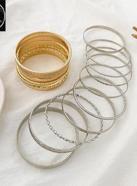 ethnicstylaobrwomgd复