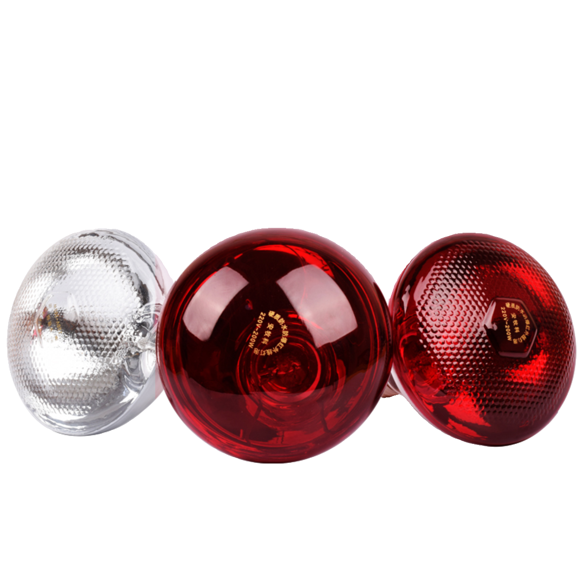 冬季大棚增温灯温室蔬菜花卉补光加热烤灯动植物养殖取暖保温灯,淘宝优惠券,粉丝福利购,淘宝优惠卷