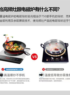 无辐射天禾中国防水预约