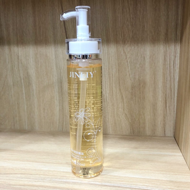 紫醉保湿护发精油金利源修复润发香水发尾油毛躁修护头发护理精油,淘宝优惠券,粉丝福利购,淘宝优惠卷