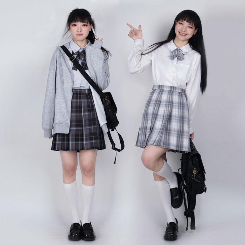 Jk制服现货掉落正品购买 Jk制服现货正品折扣优惠券 三坑日记 Jk制服现货掉落正品购买 Jk制服现货正品折扣优惠券 三坑日记