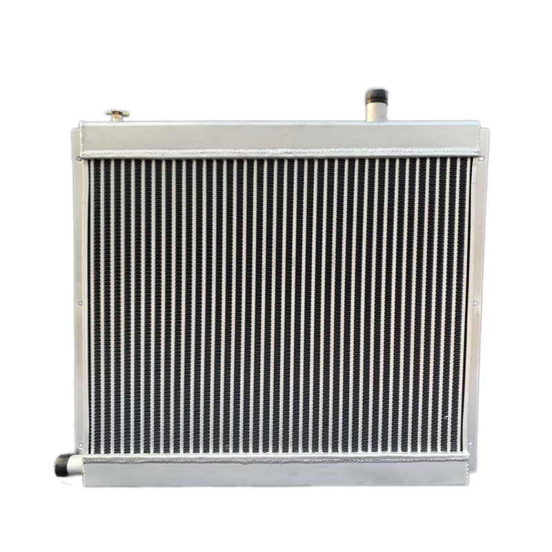 养殖暖风机水暖锅炉散热器育雏鸡舍暖气片大棚烘干口琴纯铝散热器,淘宝优惠券,粉丝福利购,淘宝优惠卷