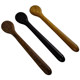 Massage hammer wooden percussion hammer meridian shoulder and neck beater