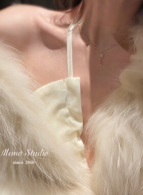 记忆仙女棒圣诞银925银