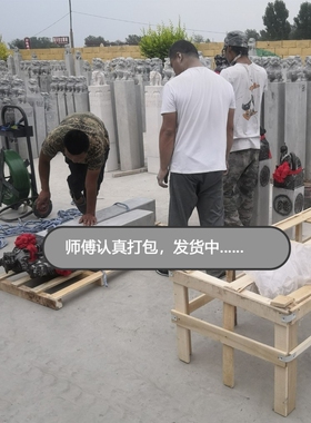 庭院摆件做旧石雕青石拴马桩四神兽拴马柱貔貅麒麟仿古栓马石狮子