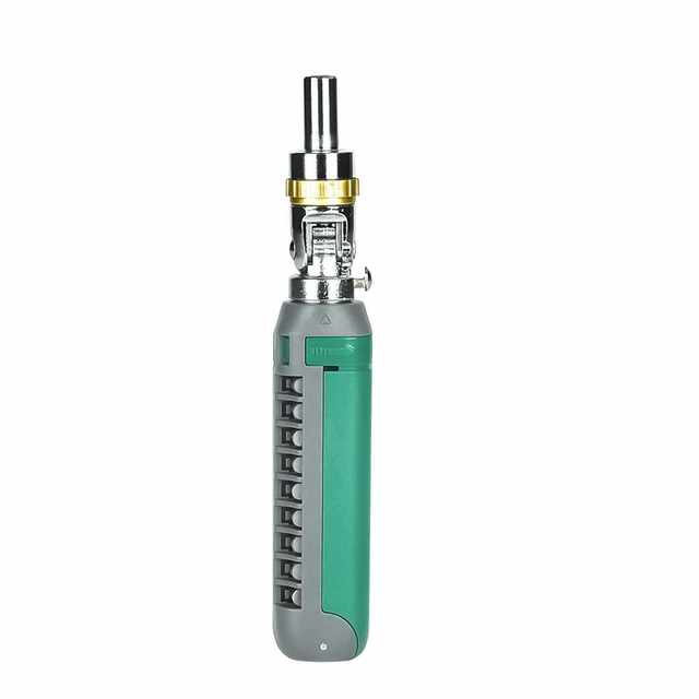 Portable cross shape multi-angle tool