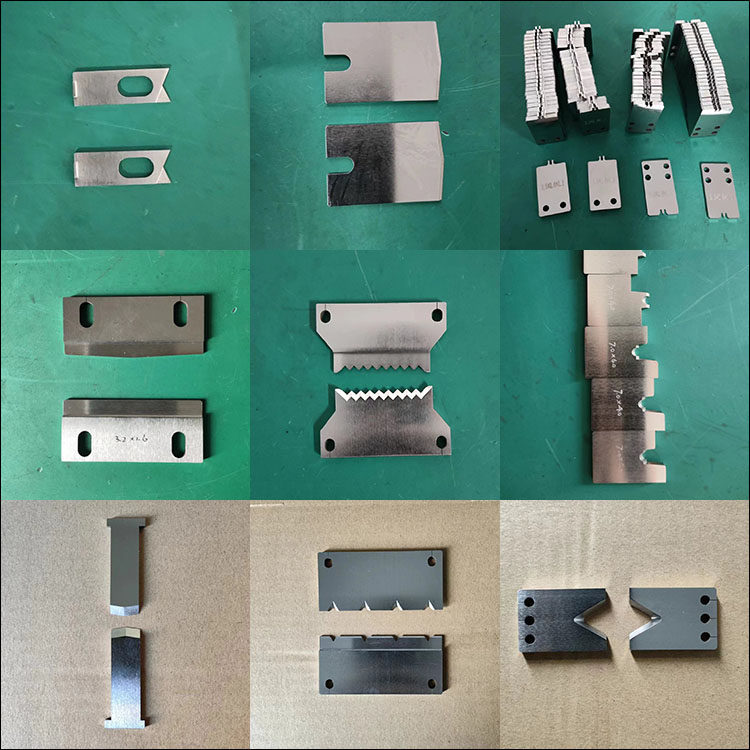 电脑剥线机刀片白钢高速钢钨钢剥皮机刀片裁线机刀片非标刀片定做,淘宝优惠券,粉丝福利购,淘宝优惠卷