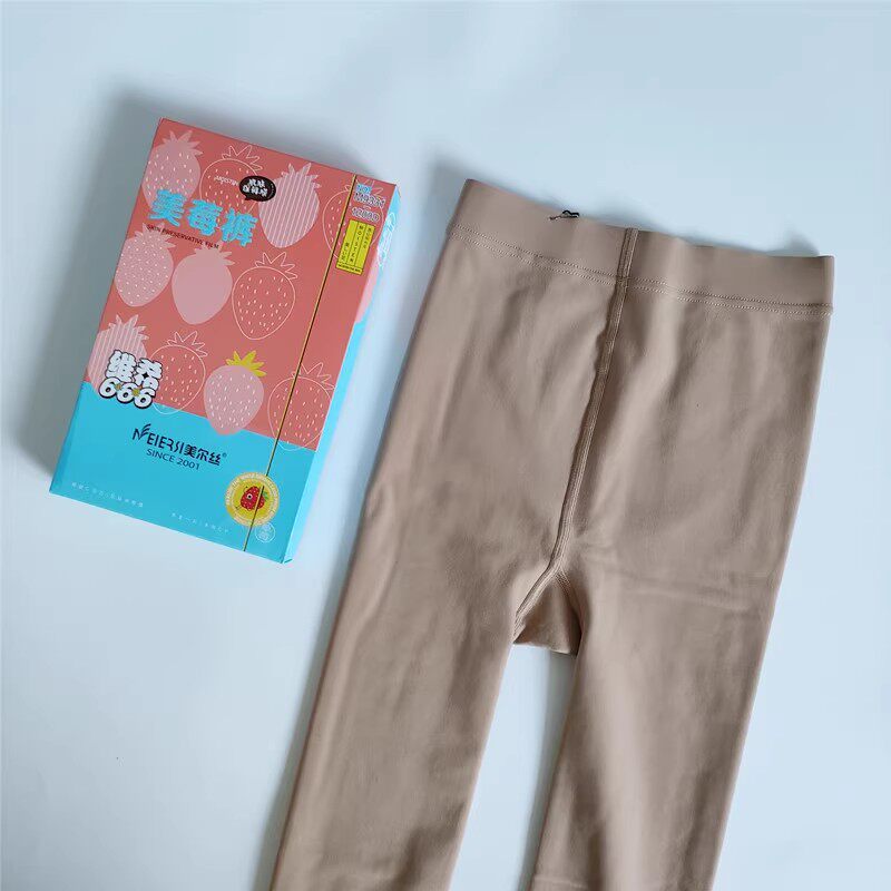 美尔丝8596龙爪毛裸感打底裤袜1200D肤色加厚秋冬薄绒显瘦连裤袜,淘宝优惠券,粉丝福利购,淘宝优惠卷