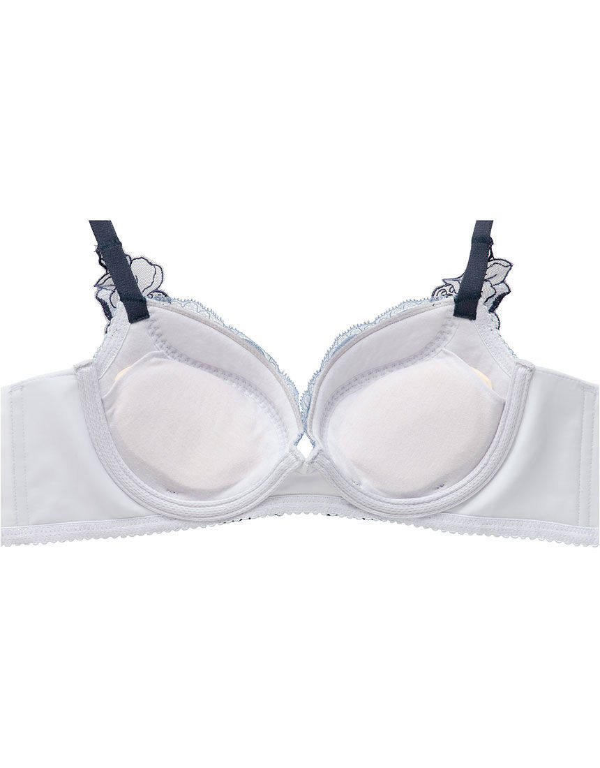 wacoal lasee日本华直邮歌尔文胸 okadaya海外文胸