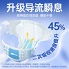 Corfu medical adult diapers for bedside postpartum care