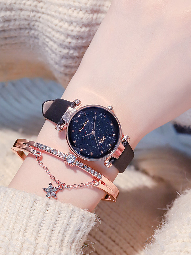 生日礼物520礼物全班便宜创意实用有意义集体小礼物给班主任送的 - 图2